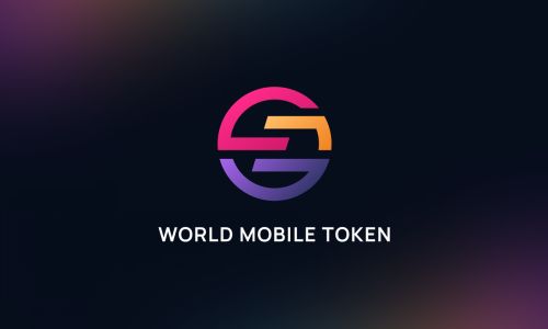 什么是World Mobile Token(WMT)币-第1张图片-欧意下载