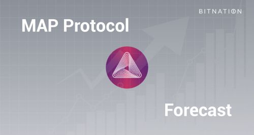 什么是MAP Protocol(MAP)币-第1张图片-欧意下载
