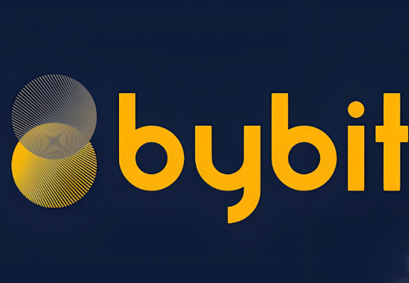 什么是Bybit流动性挖矿-第1张图片-欧意下载