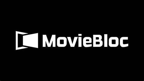 什么是MovieBloc(MBL)币-第1张图片-欧意下载