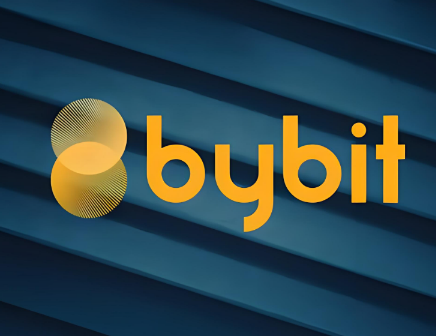 Bybit交易平台交易失败怎么办-第1张图片-欧意下载
