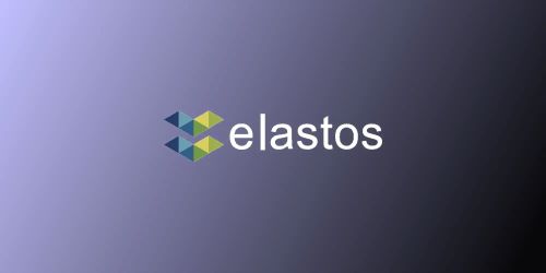 什么是Elastos(ELA)币-第1张图片-欧意下载