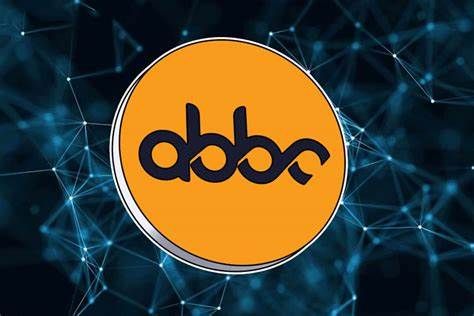 什么是ABBC Coin?-第1张图片-欧意下载