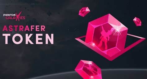什么是ASTRAFER币-第1张图片-欧意下载 什么是ASTRAFER币-第1张图片-欧意下载