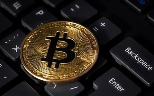 什么是Venus BUSD(vBUSD)币-第1张图片-欧意下载