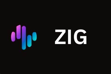什么是ZigCoin(ZIG)币-第1张图片-欧意下载