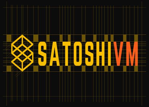 SatoshiVM(SAVM)币是什么-第1张图片-欧意下载