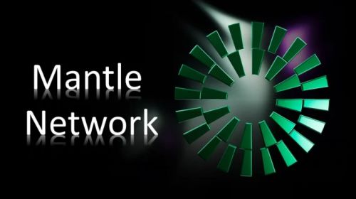 Mantle(MNT)币是什么-第1张图片-欧意下载