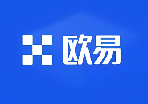 欧意交易平台支持跨链转账吗-第1张图片-欧意下载