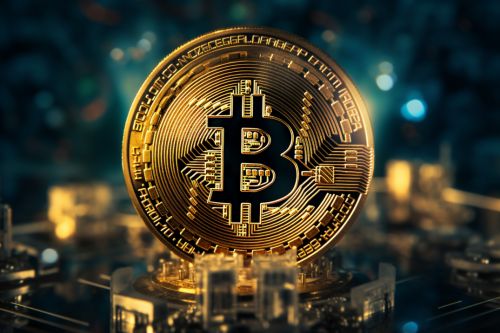什么是Nervos Network(CKB)币-第1张图片-欧意下载