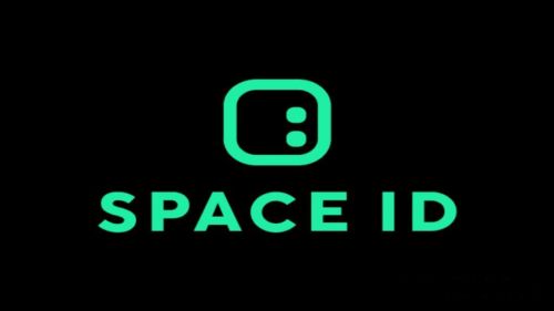 SPACE ID是什么币-第1张图片-欧意下载
