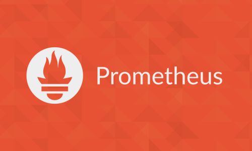 什么是Prometeus(PROM)币-第1张图片-欧意下载
