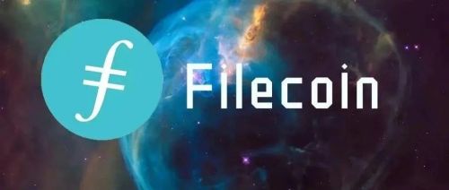 filecoin未来3000美金一枚-第1张图片-欧意下载