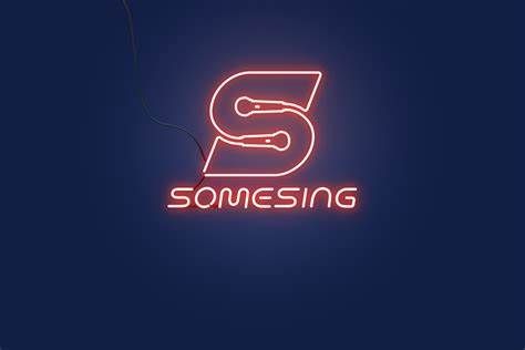 SOMESING(SSX)是什么币-第1张图片-欧意下载