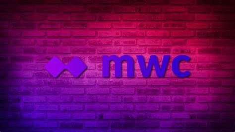 什么是MWC币-第1张图片-欧意下载