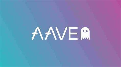 AAVE币是什么币种-第1张图片-欧意下载