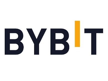 Bybit交易平台跟单止损如何触发-第1张图片-欧意下载