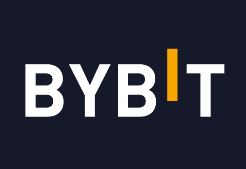 Bybit交易平台为什么无法复制交易策略-第1张图片-欧意下载