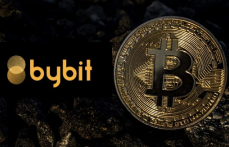 Bybit交易平台跟单止损如何触发-第1张图片-欧意下载