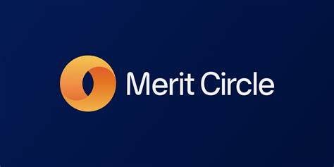 什么是Merit Circle(MC)币-第1张图片-欧意下载