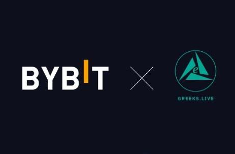 Bybit交易平台为什么会提币失败-第1张图片-欧意下载