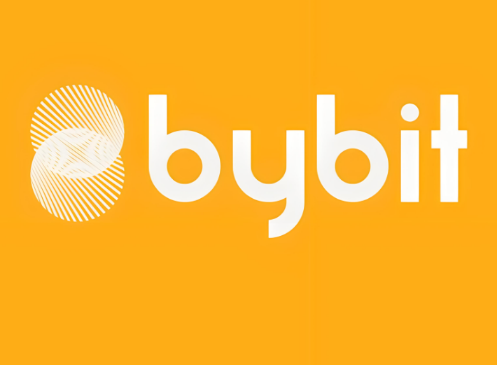 Bybit交易平台如何进行跟单-第1张图片-欧意下载