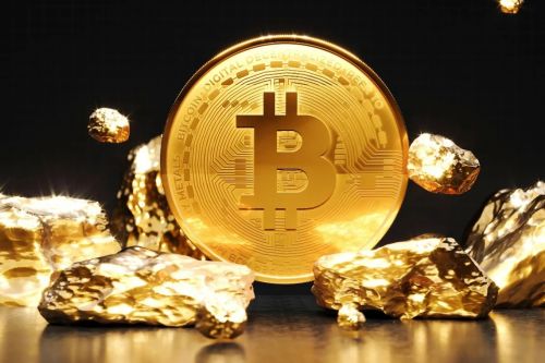 什么是Nano(XNO)币?-第1张图片-欧意下载