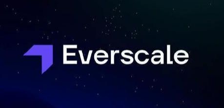 Everscale(EVER)币介绍-第1张图片-欧意下载