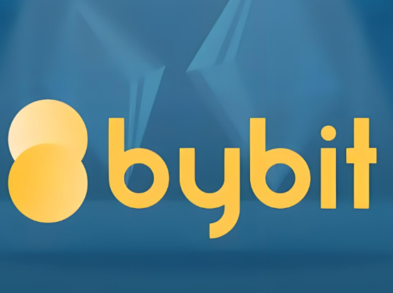 Bybit交易平台如何进行跟单-第1张图片-欧意下载