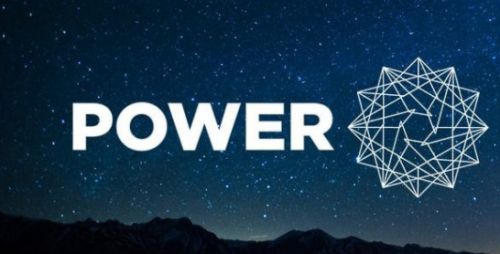 Powerledger(POWR)币是什么-第1张图片-欧意下载 Powerledger(POWR)币是什么-第1张图片-欧意下载
