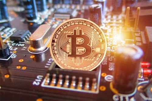 忘记1美元Dogecoin（DOGE）价格可以在恢复牛市之前降至8美分-第1张图片-欧意下载