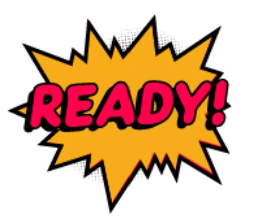 READY币是什么币 READY项目免费参与空投教程-第1张图片-欧意下载