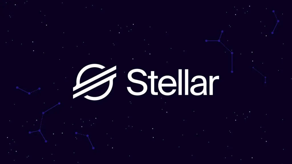 XLM币未来有1美元吗 2024-2050恒星币(XLM)价格预测-第3张图片-欧意下载