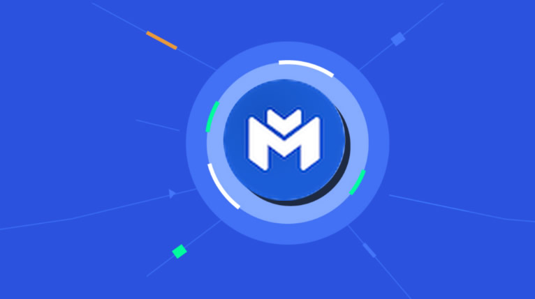 MAVIA是什么币种 MAVIA币值得投资吗-第1张图片-欧意下载