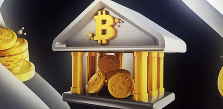如何拥有比特币？比特币新手买卖交易操作全教程-第1张图片-欧意下载