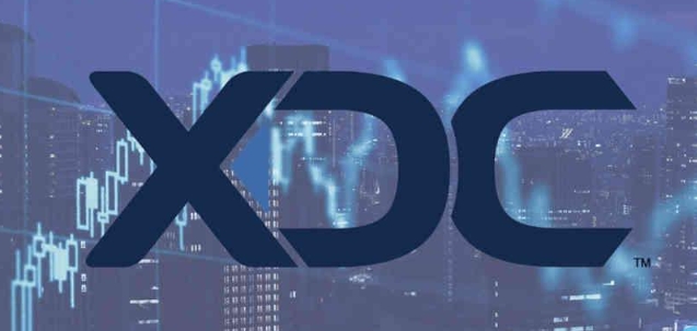 XDC币是龙头币吗 XDC币值得投资吗-第1张图片-欧意下载
