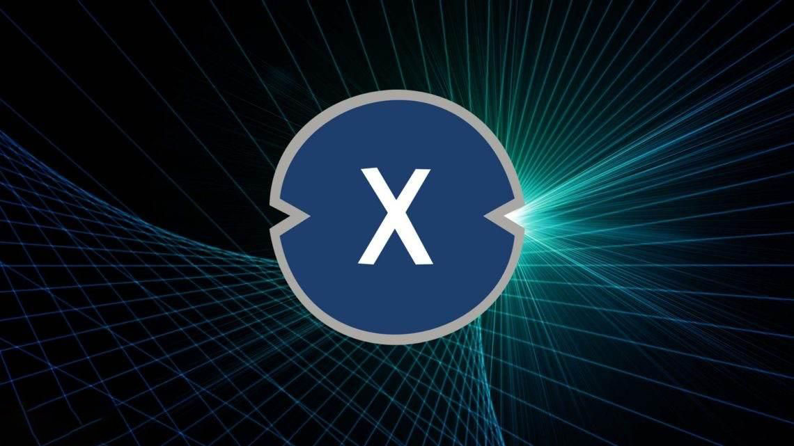 XDC币怎么样 XDC是龙头币吗-第1张图片-欧意下载