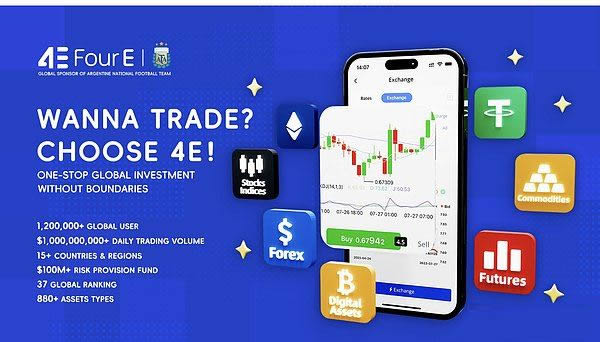 10万美元的比特币还能买吗 比特币后市行情分析-第6张图片-欧意下载