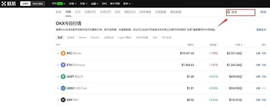 什么是APE币 未来前景如何-第7张图片-欧意下载