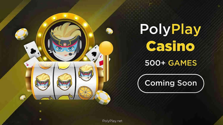 PLAY币历史最高价格和最低价格是多少-第1张图片-欧意下载