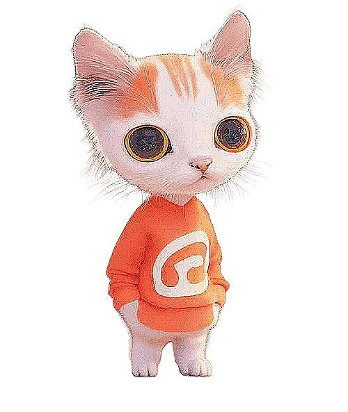 BITCAT币是什么币 BITCAT未来价格分析-第5张图片-欧意下载