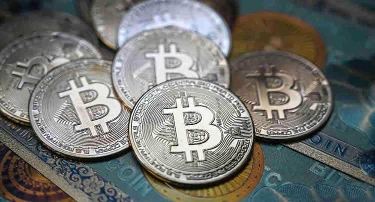 比特币赚的钱怎么转到国内银行卡 比特币提现指南-第1张图片-欧意下载