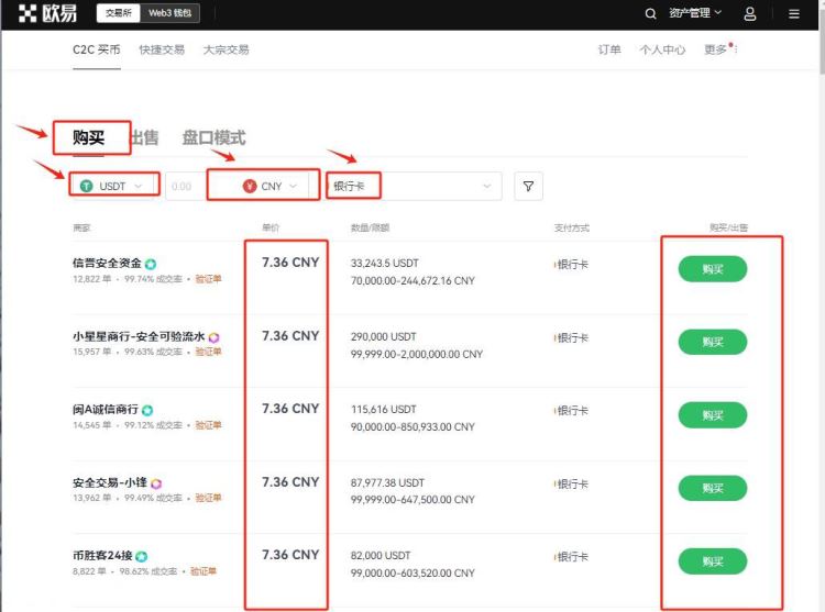 狗狗币价格暴涨至23.36美元 DOGE币还会上涨吗-第15张图片-欧意下载