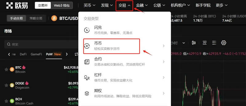 狗狗币价格暴涨至23.36美元 DOGE币还会上涨吗-第16张图片-欧意下载