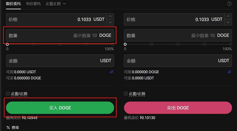 狗狗币价格暴涨至23.36美元 DOGE币还会上涨吗-第18张图片-欧意下载