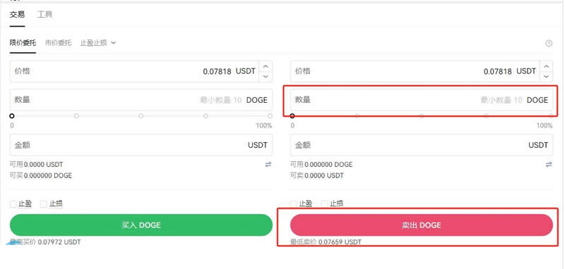 狗狗币价格暴涨至23.36美元 DOGE币还会上涨吗-第20张图片-欧意下载