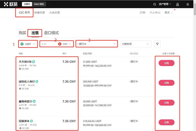 狗狗币价格暴涨至23.36美元 DOGE币还会上涨吗-第22张图片-欧意下载