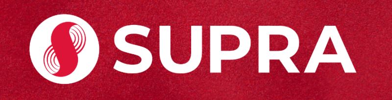SUPRA币是什么币 未来价值如何-第1张图片-欧意下载