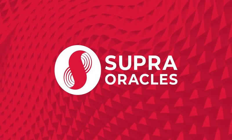 SUPRA币是什么币 未来价值如何-第2张图片-欧意下载