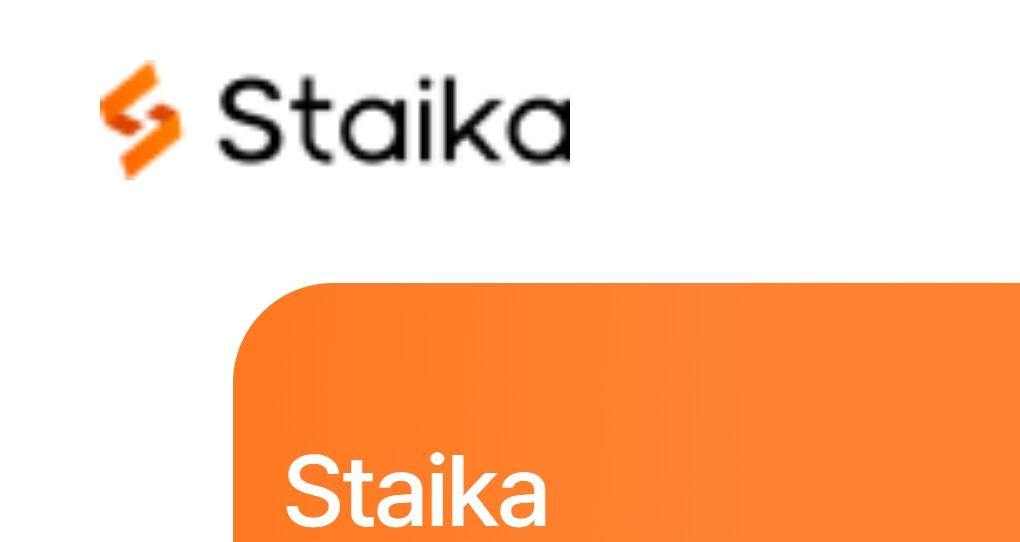 STIK是什么币种?STIK币值得投资吗-第1张图片-欧意下载